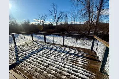 38 Mayer Drive, Lloyd, NY 12528 - Photo 34