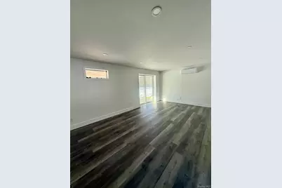 38 Mayer Drive, Lloyd, NY 12528 - Photo 24