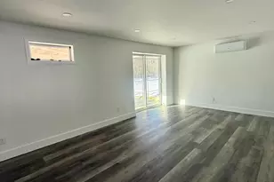 38 Mayer Dr, Lloyd, NY 12528 - Photo 24