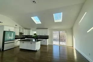 38 Mayer Dr, Lloyd, NY 12528 - Photo 12