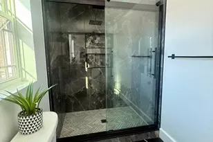 38 Mayer Dr, Lloyd, NY 12528 - Photo 16