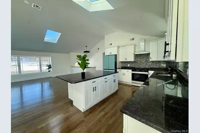 38 Mayer Drive, Lloyd, NY 12528 - Photo 6