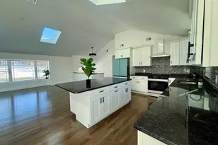 38 Mayer Dr, Lloyd, NY 12528 - Photo 6