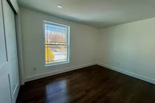 38 Mayer Dr, Lloyd, NY 12528 - Photo 18