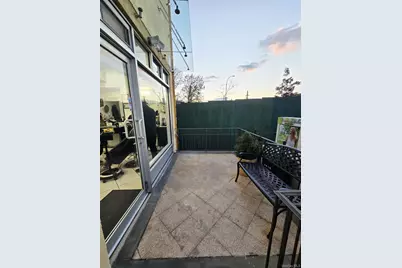 8426 Grand Avenue #1st Floor, Elmhurst, NY 11373 - Photo 2