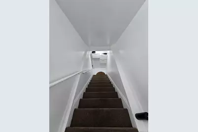 8426 Grand Avenue #1st Floor, Elmhurst, NY 11373 - Photo 4