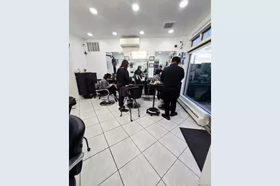8426 Grand Avenue #1st Floor, Elmhurst, NY 11373 - Photo 8