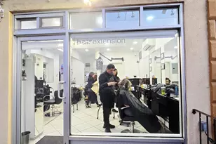 84-26 Grand Ave, Elmhurst, NY 11373 - Photo 1