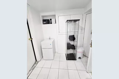 8426 Grand Avenue #1st Floor, Elmhurst, NY 11373 - Photo 6