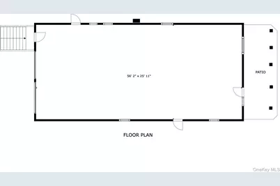 335 Winthrop Street, Westbury, NY 11590 - Photo 8