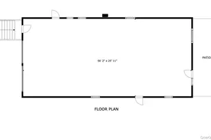 335 Winthrop St, Westbury, NY 11590 - Photo 8