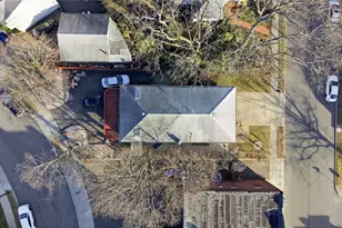 [Address not provided], Westbury, NY 11590 - Photo 6