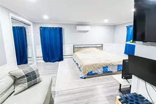 163 Orchard Rd, Patchogue, NY 11772 - Photo 22