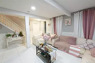 163 Orchard Rd, Patchogue, NY 11772 - Photo 20