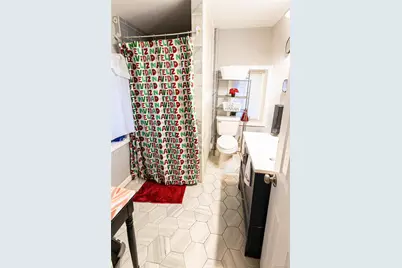 163 Orchard Road, Patchogue, NY 11772 - Photo 14