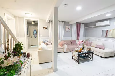 163 Orchard Road, Patchogue, NY 11772 - Photo 10