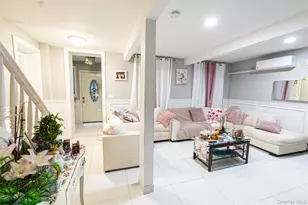 163 Orchard Rd, Patchogue, NY 11772 - Photo 10