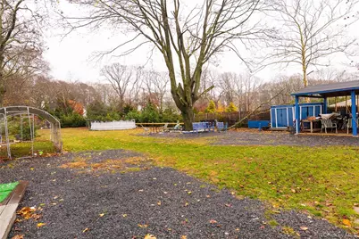 163 Orchard Road, Patchogue, NY 11772 - Photo 26