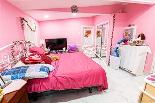 163 Orchard Rd, Patchogue, NY 11772 - Photo 18