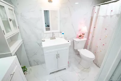 163 Orchard Road, Patchogue, NY 11772 - Photo 16