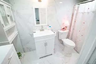 163 Orchard Rd, Patchogue, NY 11772 - Photo 16