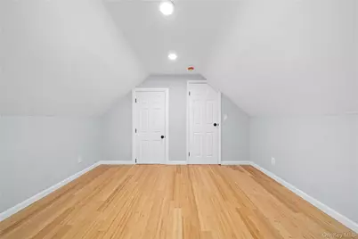 193 N Arizona Road, West Babylon, NY 11704 - Photo 14