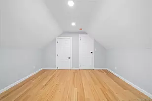 193 N Arizona Rd, West Babylon, NY 11704 - Photo 14