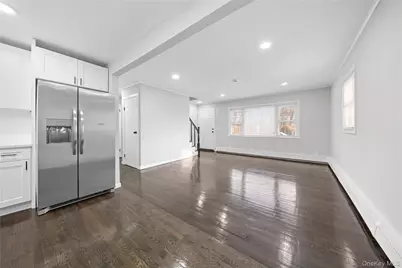 193 N Arizona Road, West Babylon, NY 11704 - Photo 10