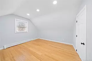 193 N Arizona Rd, West Babylon, NY 11704 - Photo 12