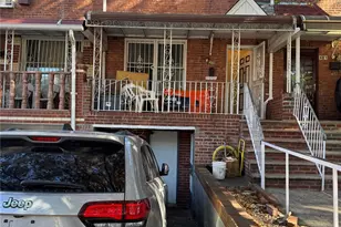 319 E 59th St, Brooklyn, NY 11203 - Photo 1