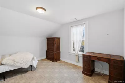 1125 Pequash Avenue, Cutchogue, NY 11935 - Photo 18