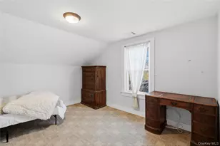 1125 Pequash Ave, Cutchogue, NY 11935 - Photo 18