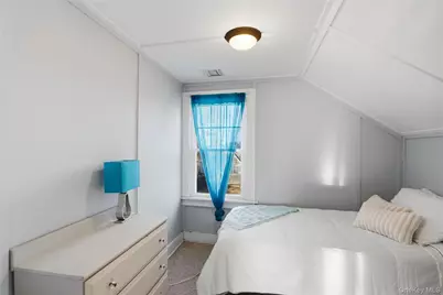 1125 Pequash Avenue, Cutchogue, NY 11935 - Photo 20