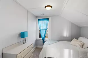 1125 Pequash Ave, Cutchogue, NY 11935 - Photo 20