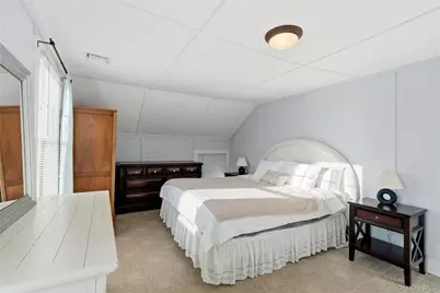 1125 Pequash Avenue, Cutchogue, NY 11935 - Photo 18