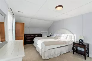 1125 Pequash Ave, Cutchogue, NY 11935 - Photo 18