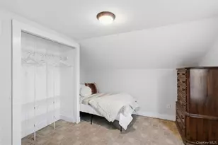 1125 Pequash Ave, Cutchogue, NY 11935 - Photo 20