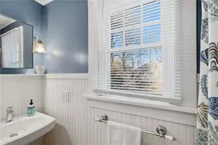 1125 Pequash Ave, Cutchogue, NY 11935 - Photo 16