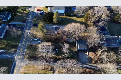 1125 Pequash Avenue, Cutchogue, NY 11935 - Photo 34