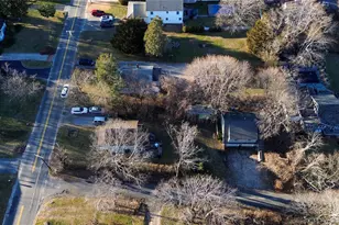 1125 Pequash Ave, Cutchogue, NY 11935 - Photo 34