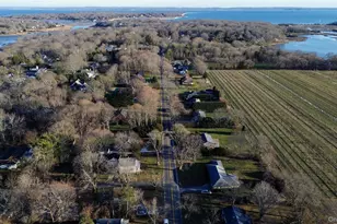 1125 Pequash Ave, Cutchogue, NY 11935 - Photo 36