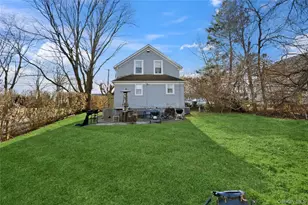 1125 Pequash Ave, Cutchogue, NY 11935 - Photo 22