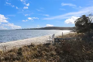 1125 Pequash Ave, Cutchogue, NY 11935 - Photo 42