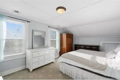 1125 Pequash Avenue, Cutchogue, NY 11935 - Photo 16