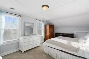 1125 Pequash Ave, Cutchogue, NY 11935 - Photo 16