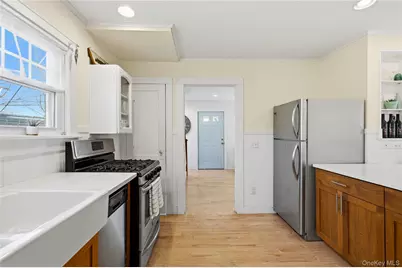 1125 Pequash Avenue, Cutchogue, NY 11935 - Photo 10