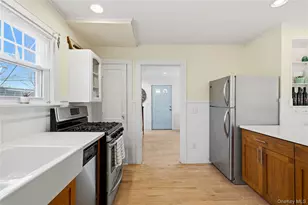 1125 Pequash Ave, Cutchogue, NY 11935 - Photo 10