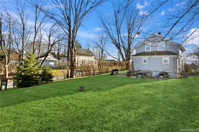 1125 Pequash Avenue, Cutchogue, NY 11935 - Photo 24