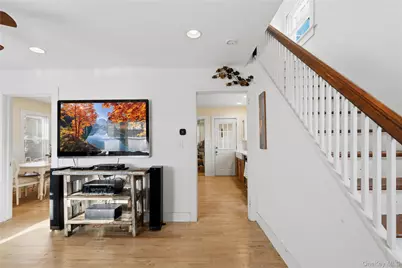 1125 Pequash Avenue, Cutchogue, NY 11935 - Photo 8