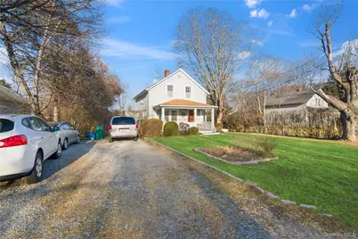 1125 Pequash Avenue, Cutchogue, NY 11935 - Photo 4